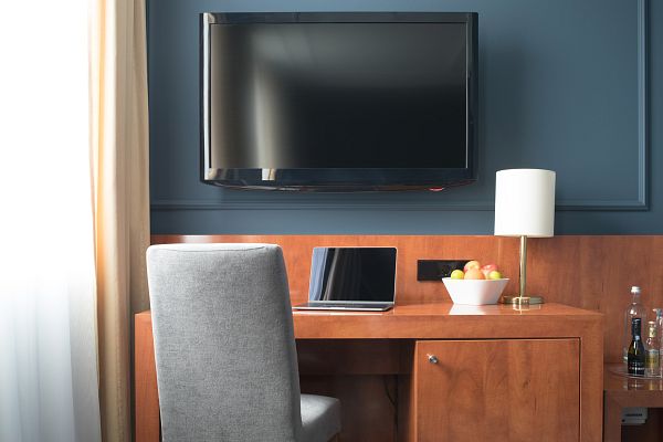 Angleterre Hotel Berlin