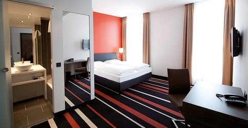 enso Hotel