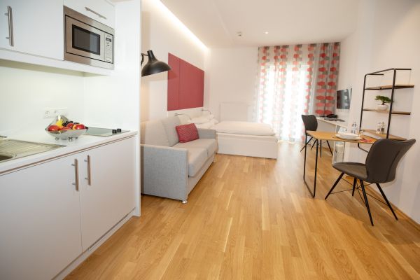 Hotel Gollner