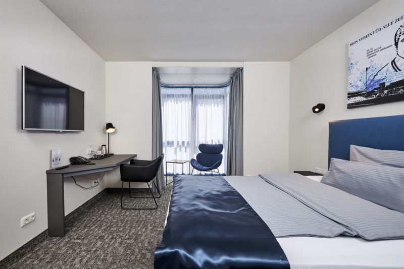 Hotel Schwertfirm