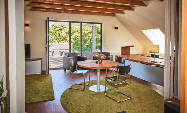 ama apartmenthotel