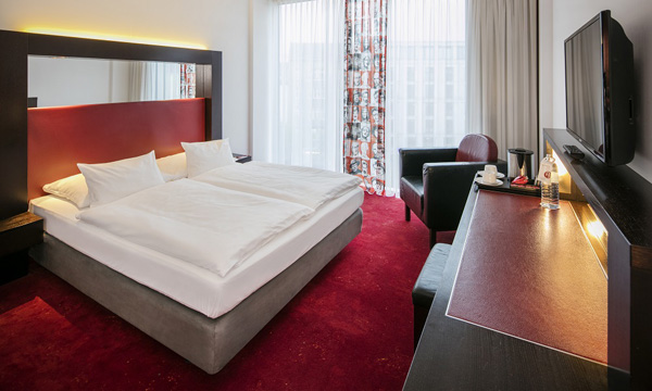 ARCOTEL Velvet