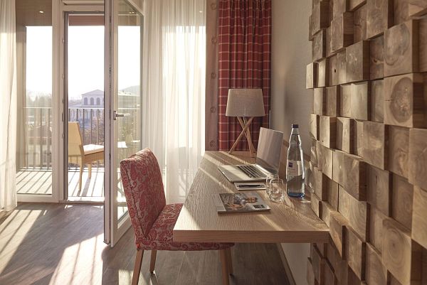 Dorint · Resort & Spa