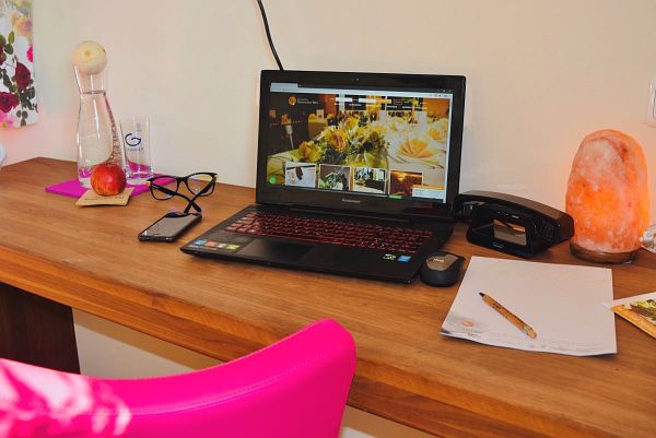 Bio Hotel Bayerischer Wirt