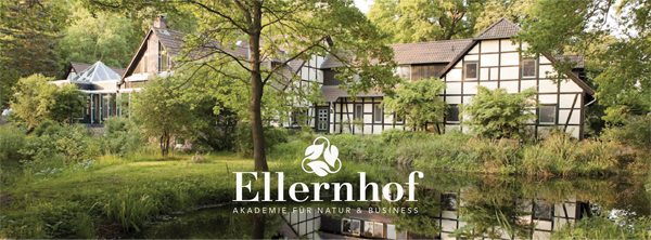 Ellernhof Natur und Business Akademie GmbH & Co.KG