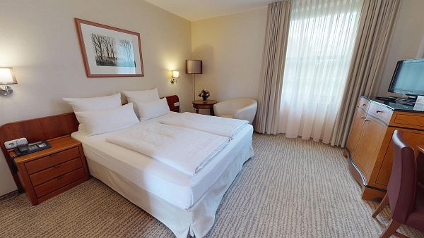 Hotel Engel 