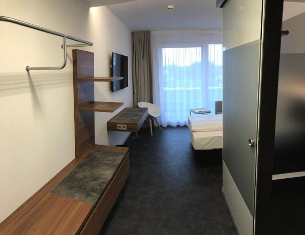 FAIROTEL messe und airport hotel