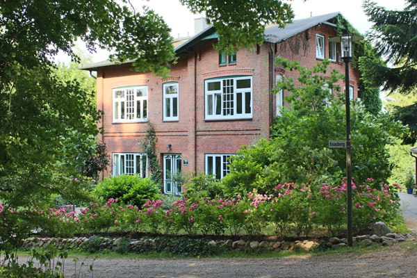 cobaas Coworking Space