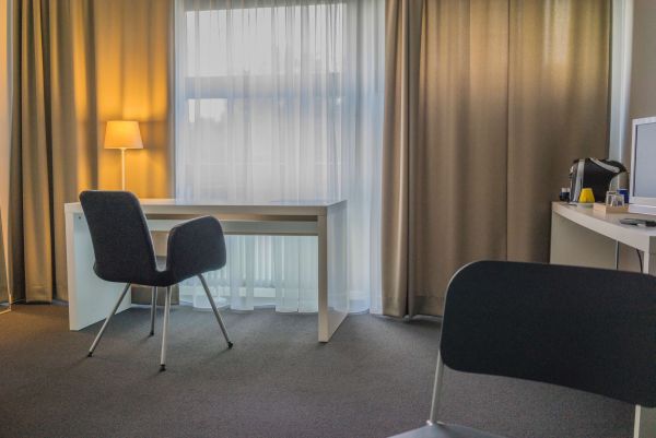 Hotel Big Mama Berlin