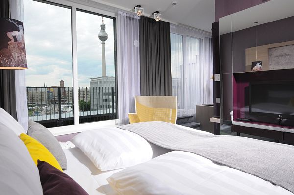 Hotel Indigo