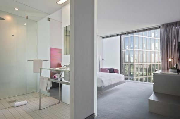 INNSiDE München Parkstadt Schwabing