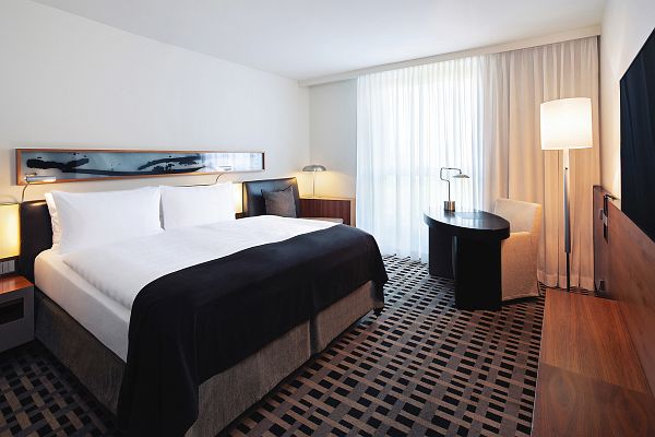 InterContinental® Berlin