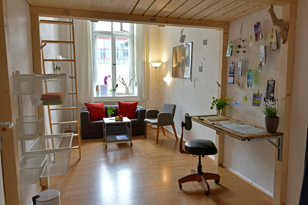 Kiez Hostel Berlin