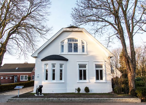 Logierhaus M