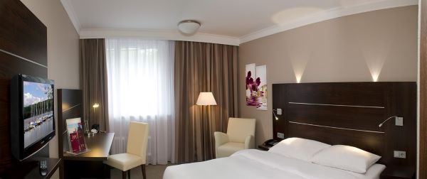 Mercure Hotel Hagen