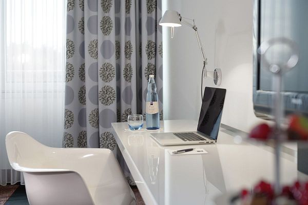 Dorint · Kongresshotel 