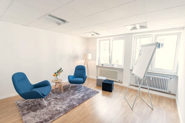 ROOMS4PEOPLE