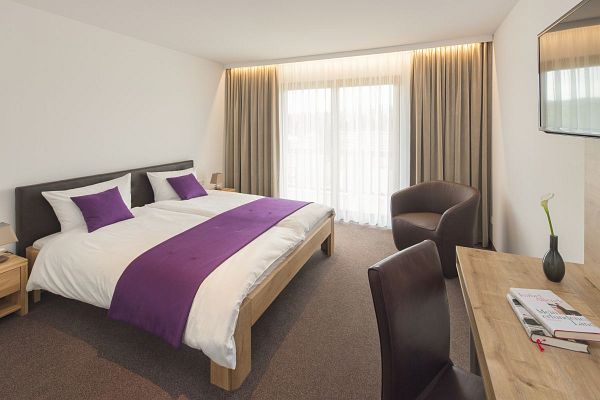 Sapia Hotels
