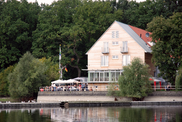 Schnapp's Hof