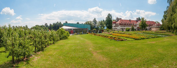 Schönblick