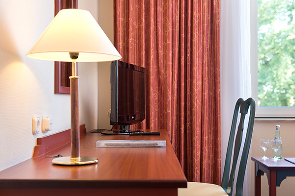 Sorat Hotel 