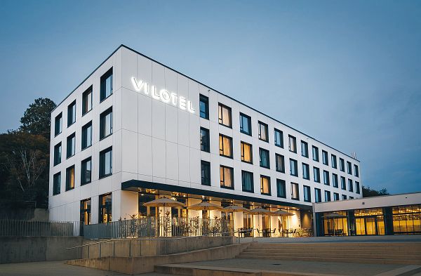 VILOTEL